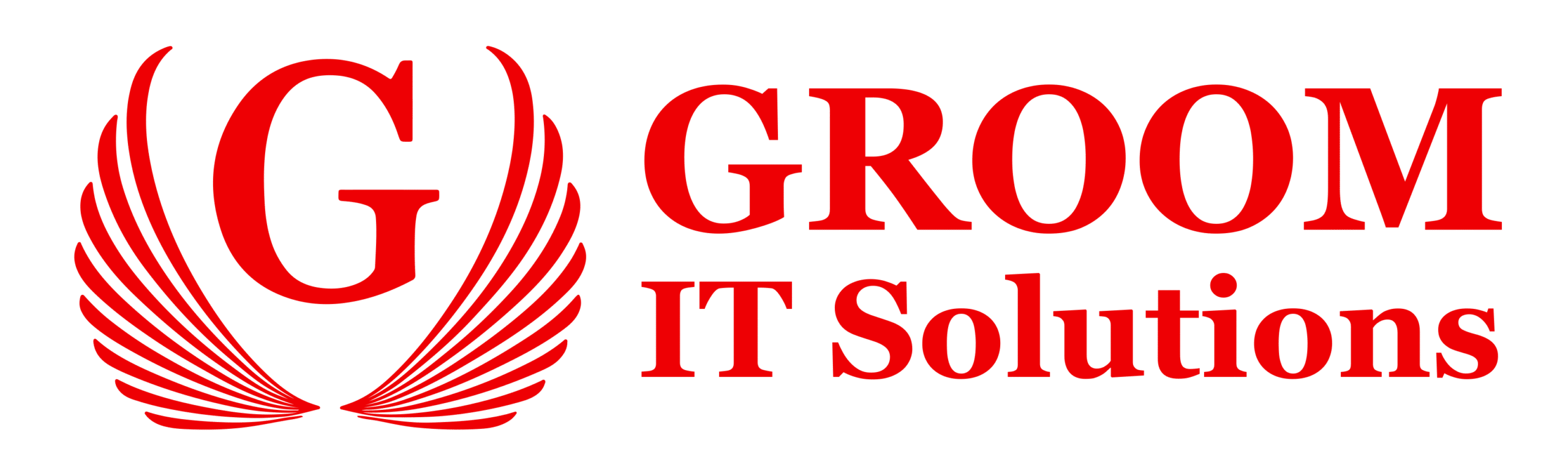 Welcome To Groom IT solutions