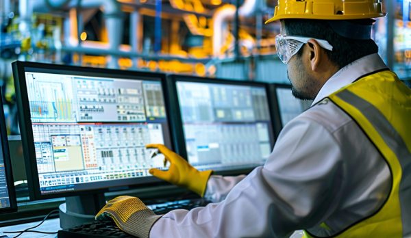 industrial-monitoring-ensuring-operational-safety