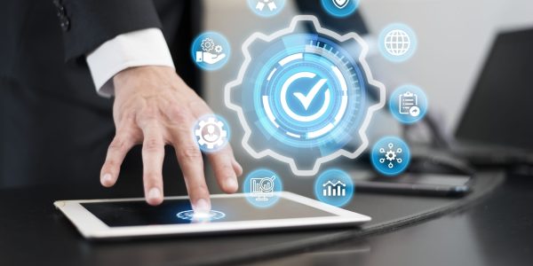 standard-quality-control-concept-m