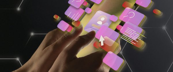 ui-ux-representations-with-smartphone